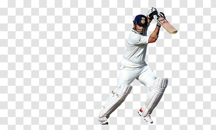 Baseball Bats 1996 Cricket World Cup Batting Transparent PNG