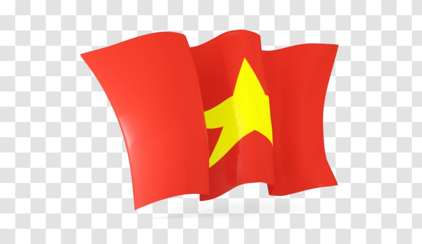 Flag Of Vietnam Zambia Haiti Albania Transparent PNG