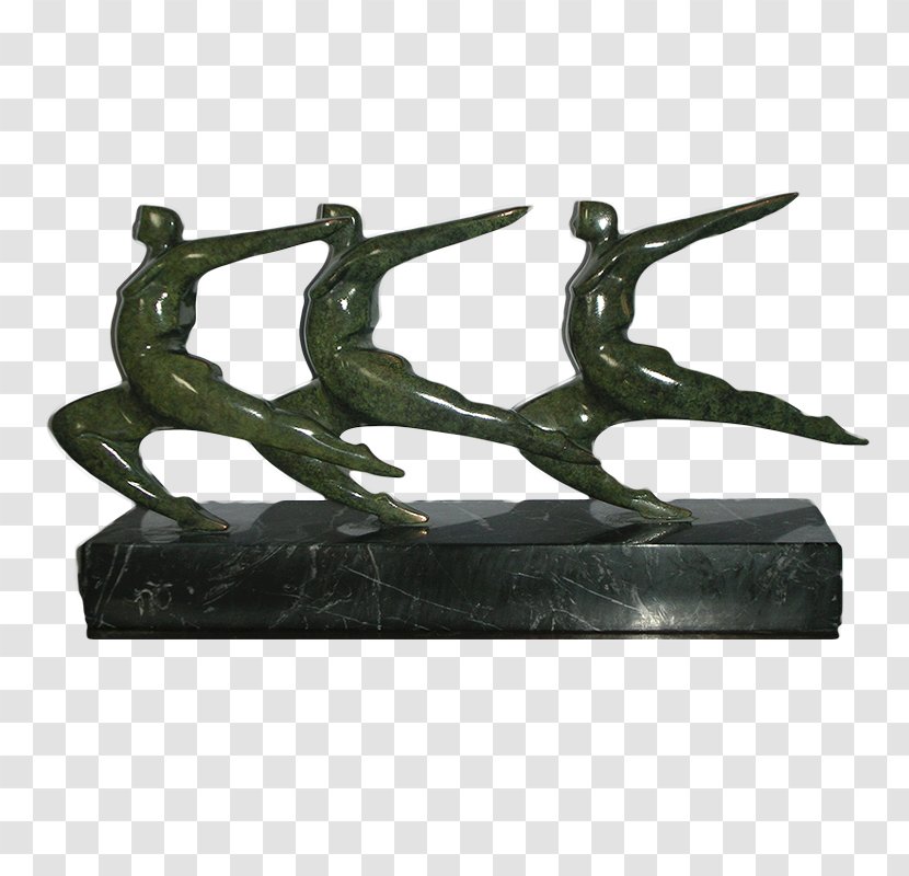 Bronze Sculpture Gallery Bell'arte Sacred & Creative Basket - Pablo Neruda Transparent PNG