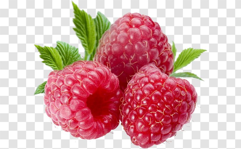 Juice Frutti Di Bosco Raspberry Fruit Strawberry - Berries File Transparent PNG