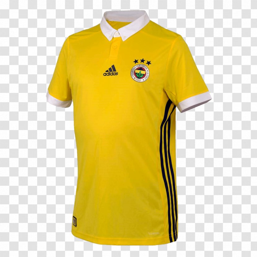 Fenerbahçe S.K. Kit Season The Intercontinental Derby Genç Fenerbahçeliler - Sport - Fenerbahxe7e Sk Transparent PNG