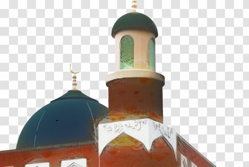 Background Masjid - Religion - Tower Architecture Transparent PNG