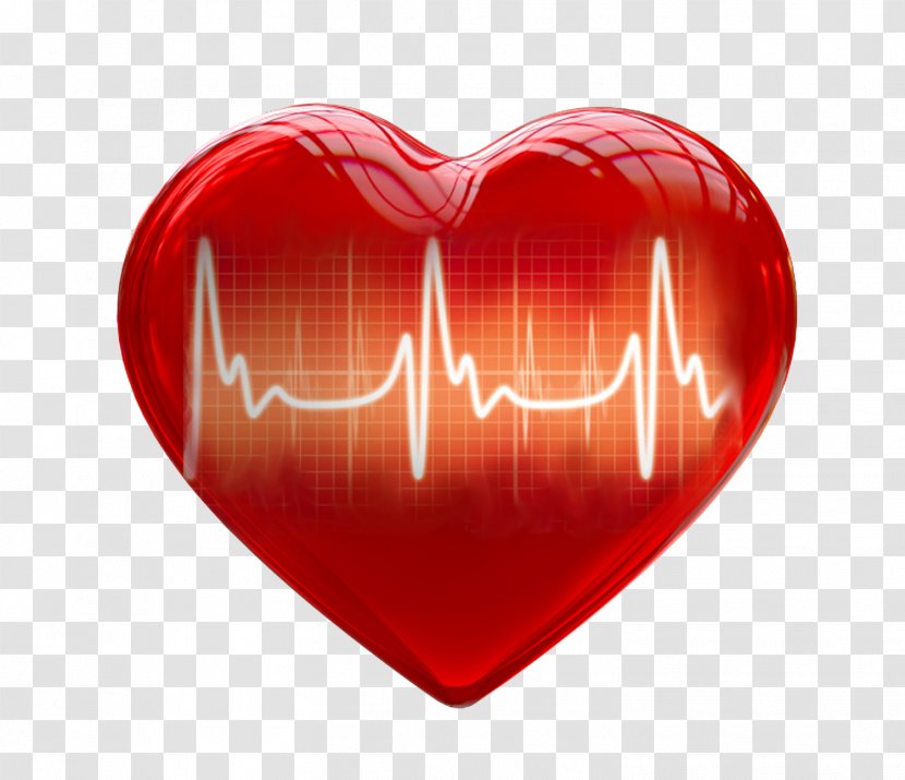 Heart Rate Medicine Cardiovascular Disease Clip Art Flower