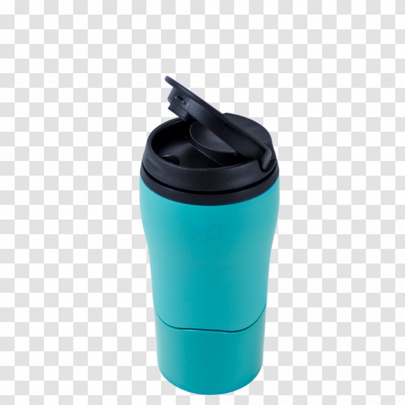 Water Bottles Mug Thermoses Plastic Coffee - Tumbler Transparent PNG