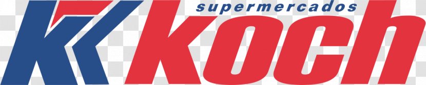 Logo Banner Brand Line Product - Advertising - Super Mercado Transparent PNG