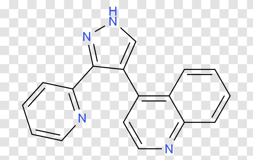 Orellanine Phenyl Group Chemical Compound Substance Methyl - Alcohol - Ethyl Formate Transparent PNG