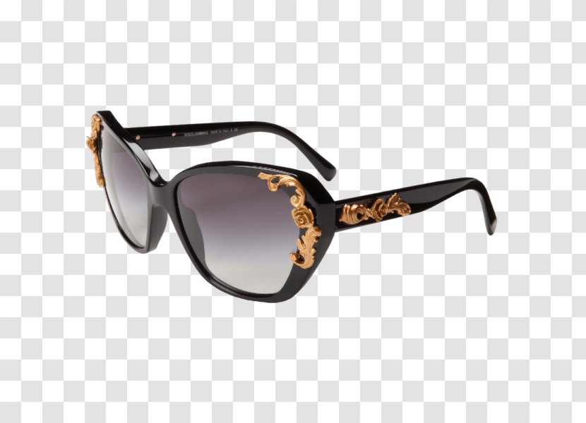 Aviator Sunglasses Persol Fashion Ray-Ban - Eyewear Transparent PNG