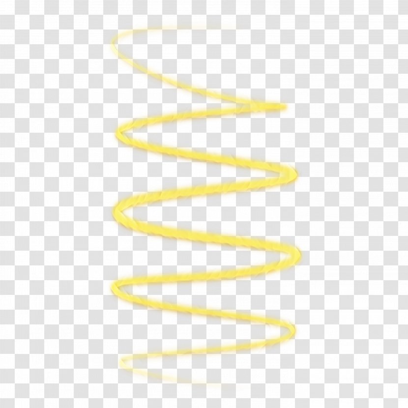 Sticker Image Editing Spiral Collecting - Electromagnetic Coil - Dust Devil Spring Transparent PNG