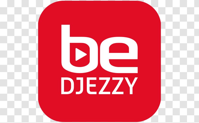 Logo Android Font Brand Google Play - Djezzy Sign Transparent PNG