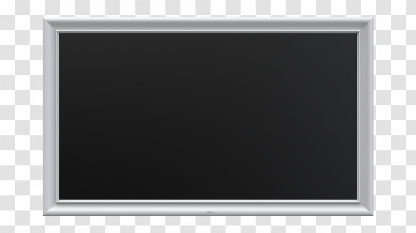 Computer Monitors LG G4 Nokia Lumia 625 Electronics Display Device - Luxury Frame Transparent PNG