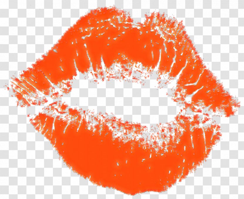 Clip Art Lips Transparency Image - Kiss - Lip Transparent PNG