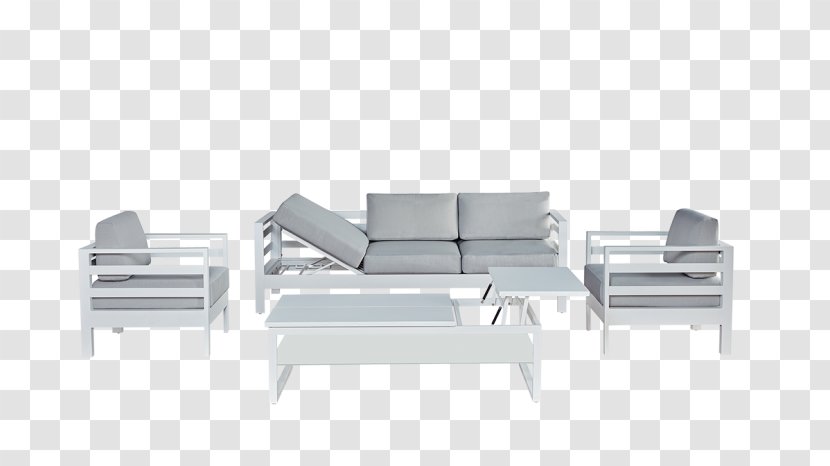 Coffee Tables Living Room Couch - Barbeques Galore - Low Table Transparent PNG