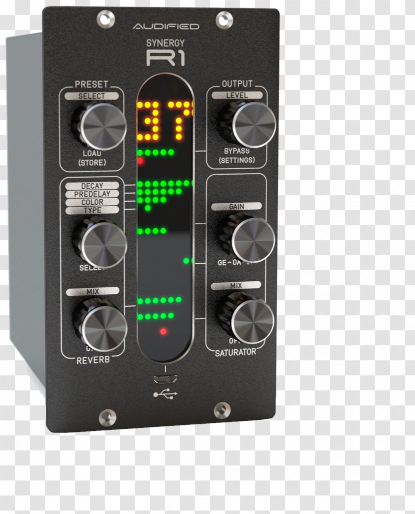 Audio Computer Software Synergy Electronics Hallgerät - Hardware - Sinergy Transparent PNG