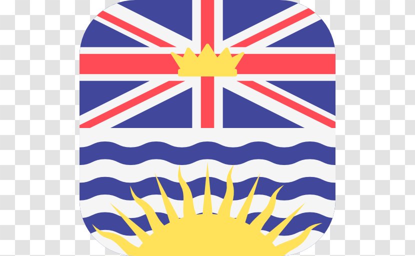 Flag Of The Faroe Islands Vector Graphics Image Paraguay - Union Jack Transparent PNG