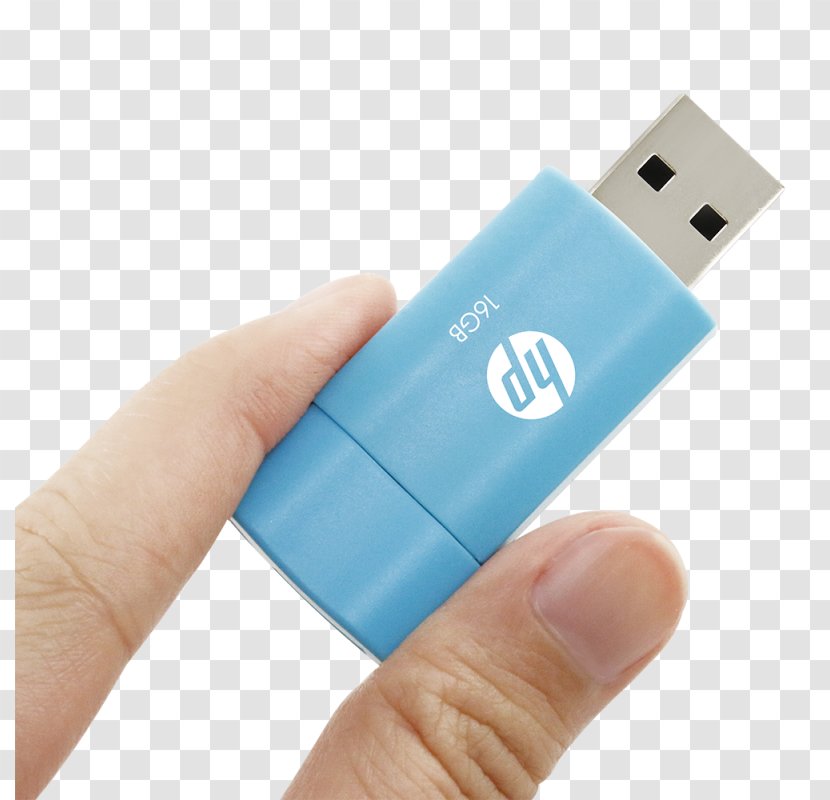 Hewlett-Packard USB Flash Drives Memory PNY Technologies 惠普維修中心(HP) - Technology - Disk Transparent PNG