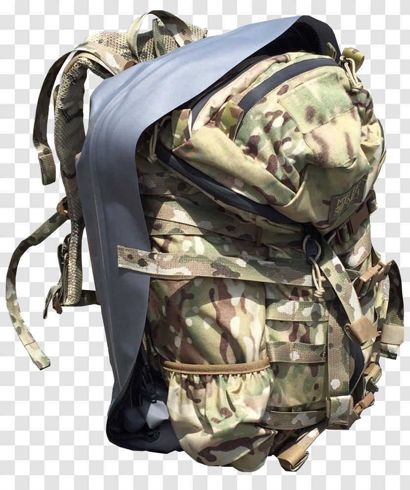 Handbag Backpack Dry Bag Military - Soldier Plate Carrier System - Flight Deck Boots Transparent PNG