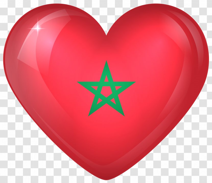 Morocco National Football Team Flag Of मोरोक्को राष्ट्रीय फुटबॉल संघ Symbol - Tree Transparent PNG