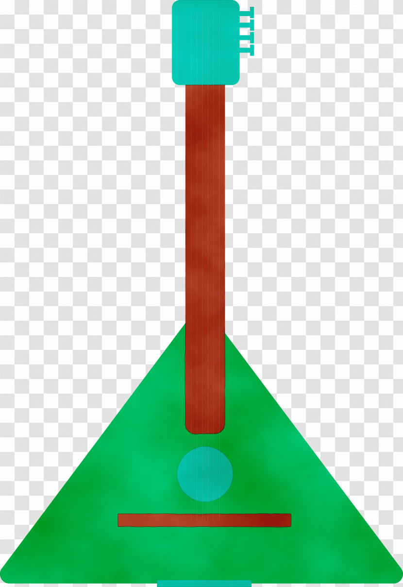 Icon Angle Meter Area Transparent PNG