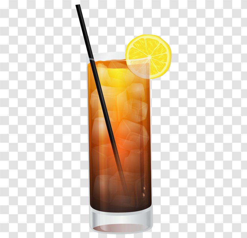 Coca-Cola Clip Art Drink - Arnold Palmer - Kvass Streamer Transparent PNG