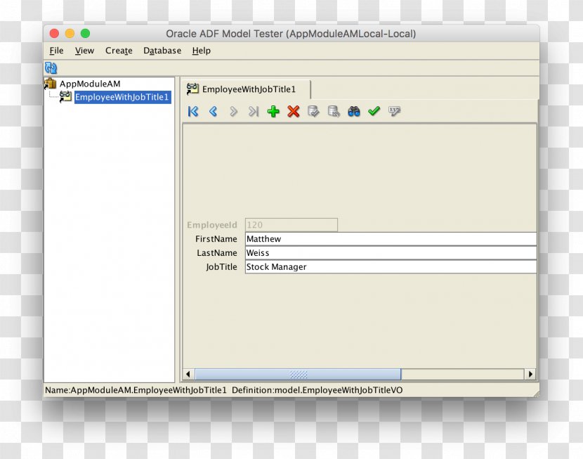 Screenshot Line Angle Web Page Computer Program Transparent PNG