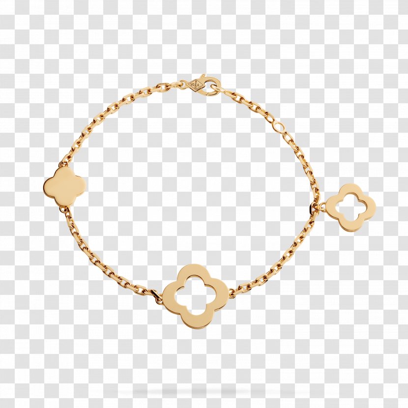 Bracelet Necklace Earring Jewellery Piaget SA Transparent PNG