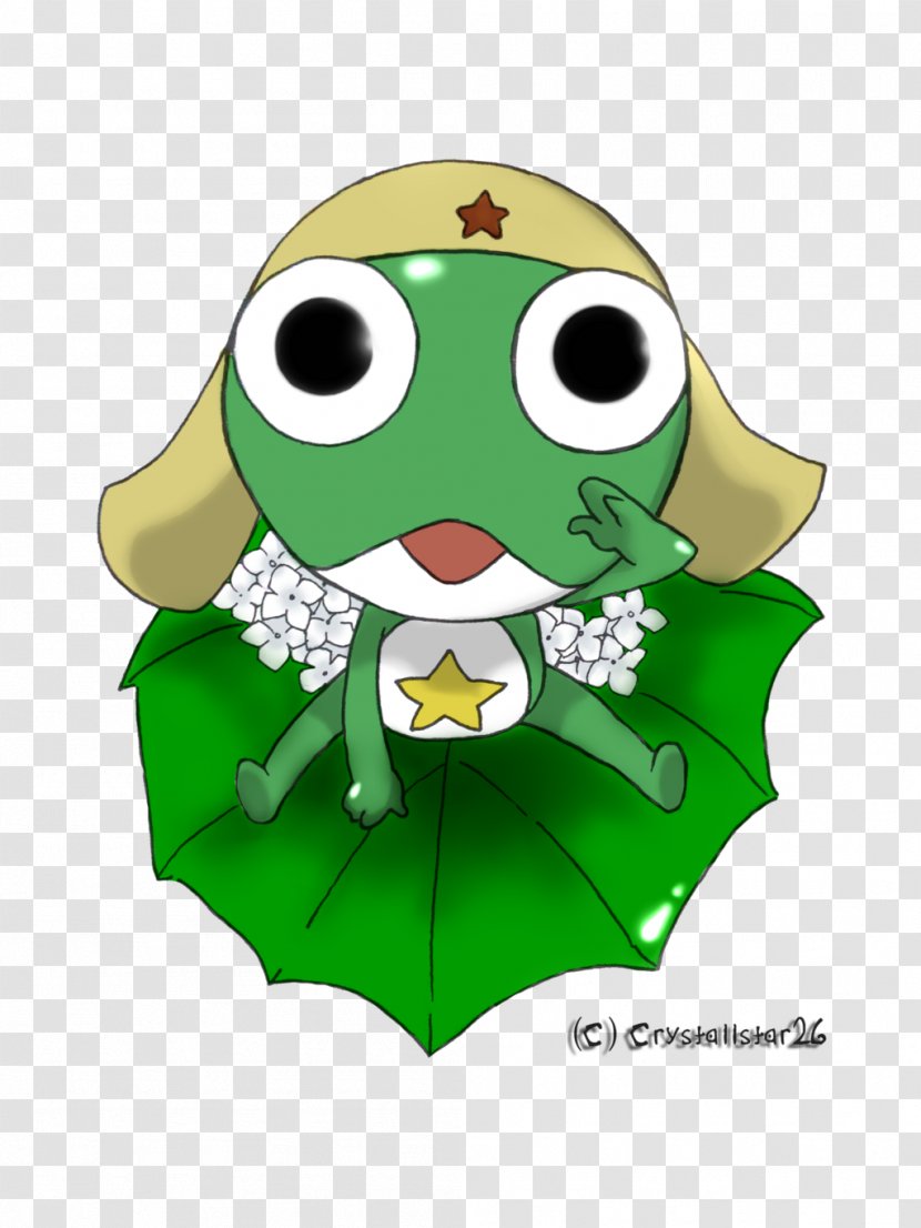 Coloring Book Frog Drawing Watercolor Painting - Fiction Transparent PNG