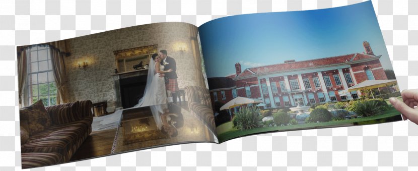 Parklands Quendon Hall Wedding Luxury Family All-inclusive Resort - Allinclusive Transparent PNG
