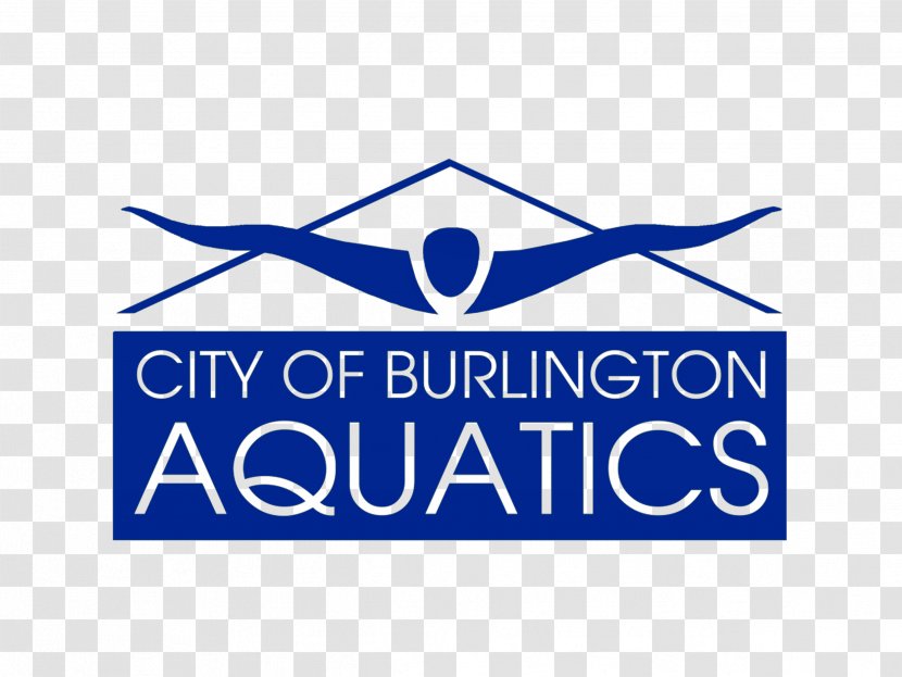 Maynard Aquatic Center Swimming Pool Lessons North Park - Carolina - Road Column Transparent PNG