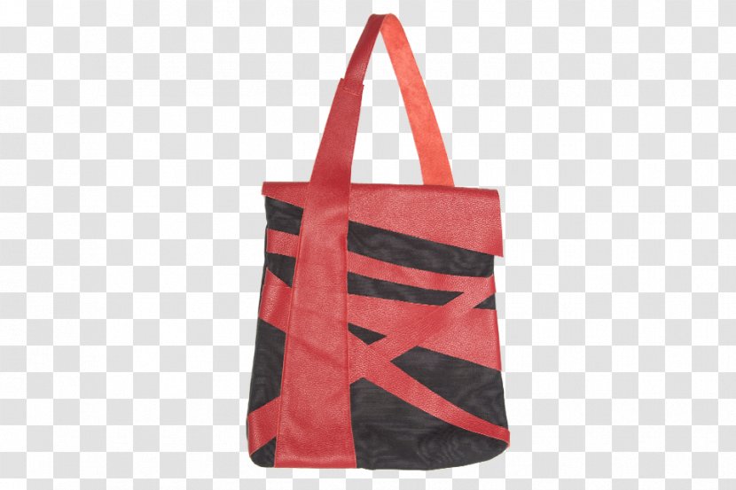 Tote Bag Messenger Bags Backpack Leather Transparent PNG