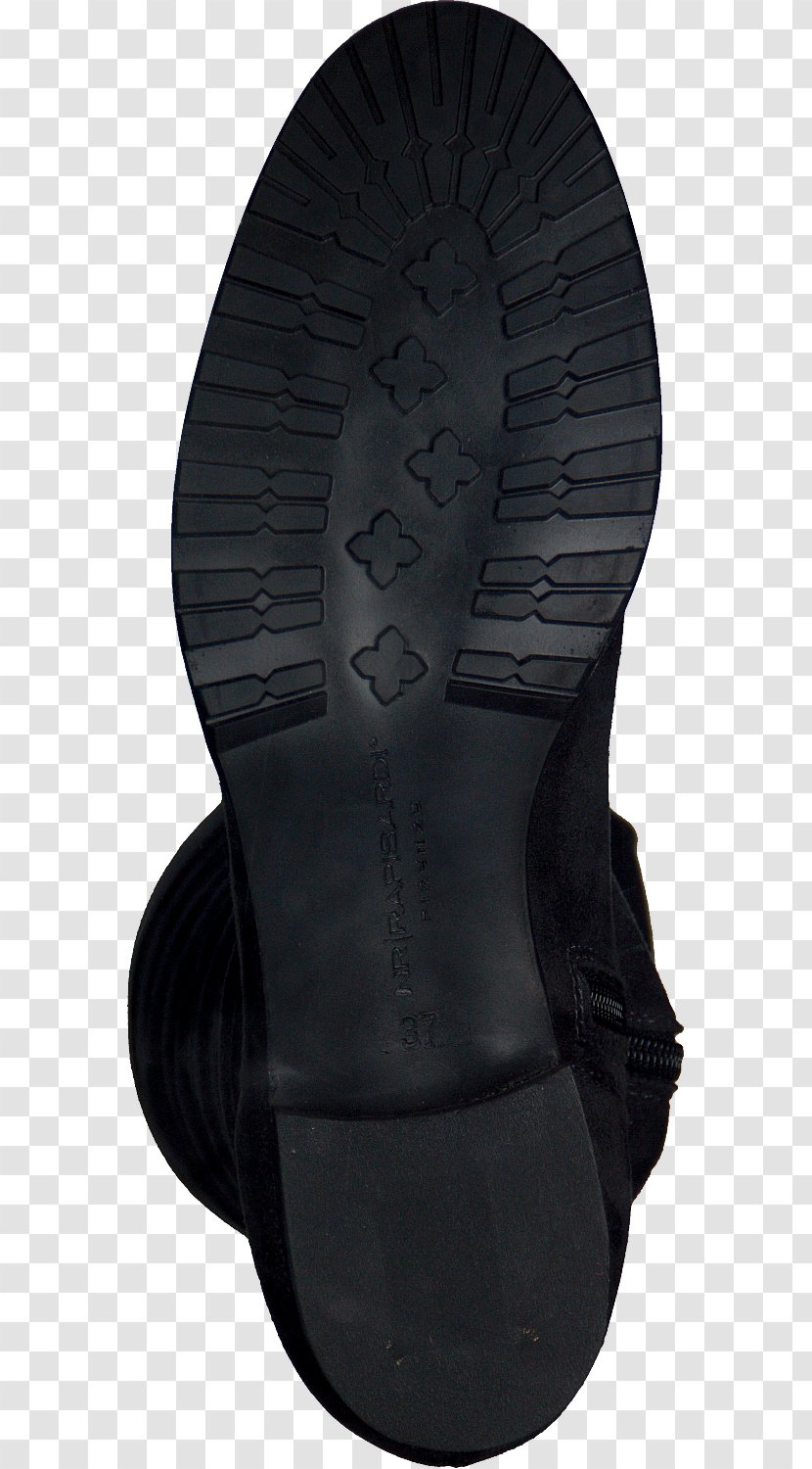 Shoe Boot Flip-flops Walking - Knee Exam Transparent PNG