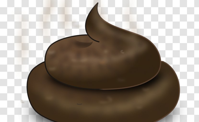 Chocolate - Praline Transparent PNG