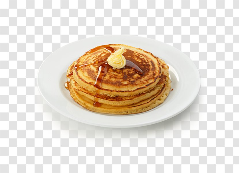 Pancake Cuisine Of The United States Recipe Food Transparent PNG
