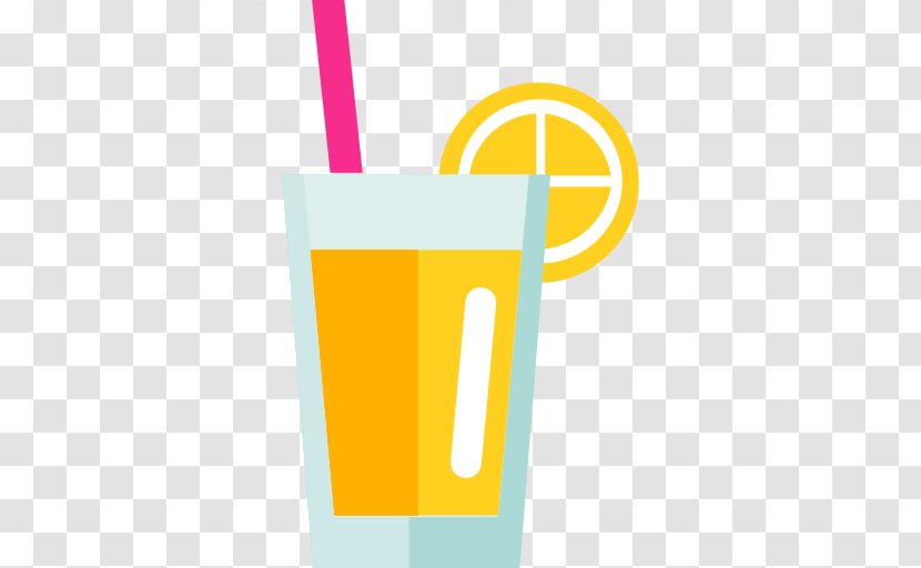 Orange Juice Drink Lemon Transparent PNG