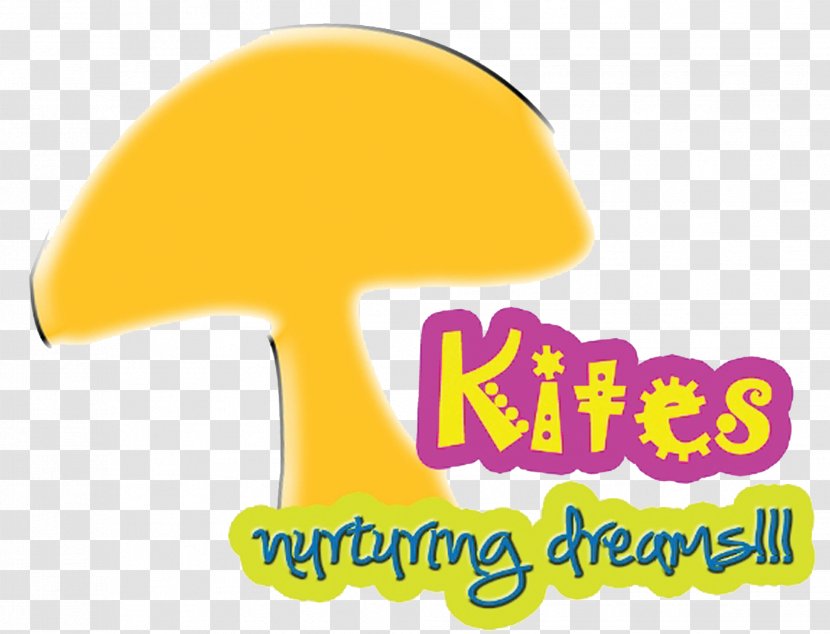 Kites Nurturing Dreams MOTHER MONTESSORI PLAY SCHOOL, SUBHASH NAGAR, NEW DELHI Subhash Nagar Main Market Child Care - Yellow - Summer Camp Transparent PNG