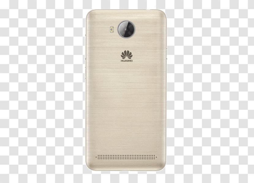 Telephone Smartphone 华为 Huawei Ascend Y3 (2017) - Samsung Galaxy A7 Transparent PNG
