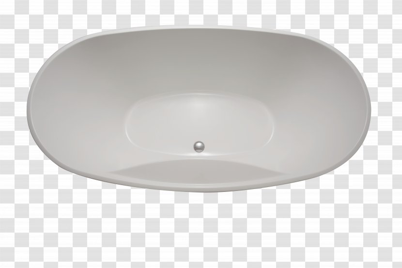 Recessed Light Bathtub Fixture Shower - Bathroom Transparent PNG