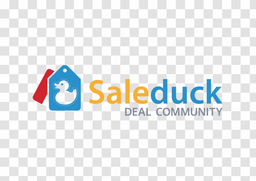 Saleduck Advertising Retail Det Gode Kup Management Transparent PNG