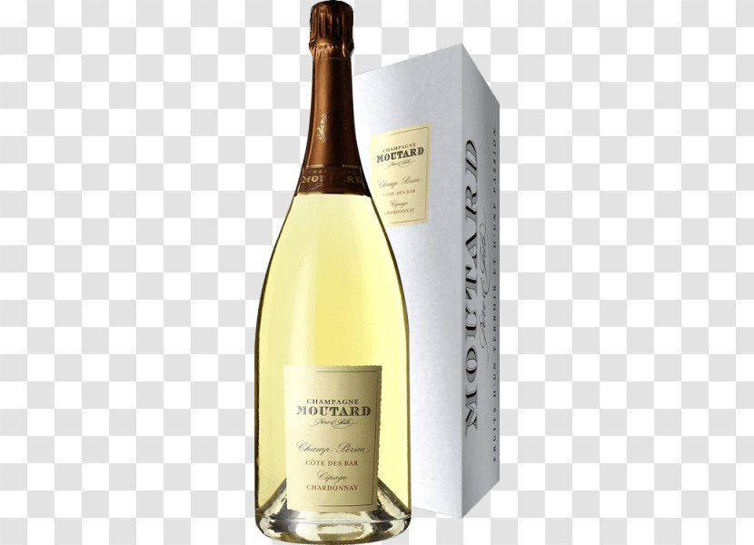 Champagne White Wine Chardonnay Sparkling Transparent PNG
