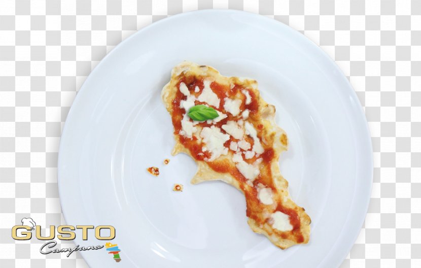 Pizza Bridgeadv Advertising Graphic Designer - Food Transparent PNG