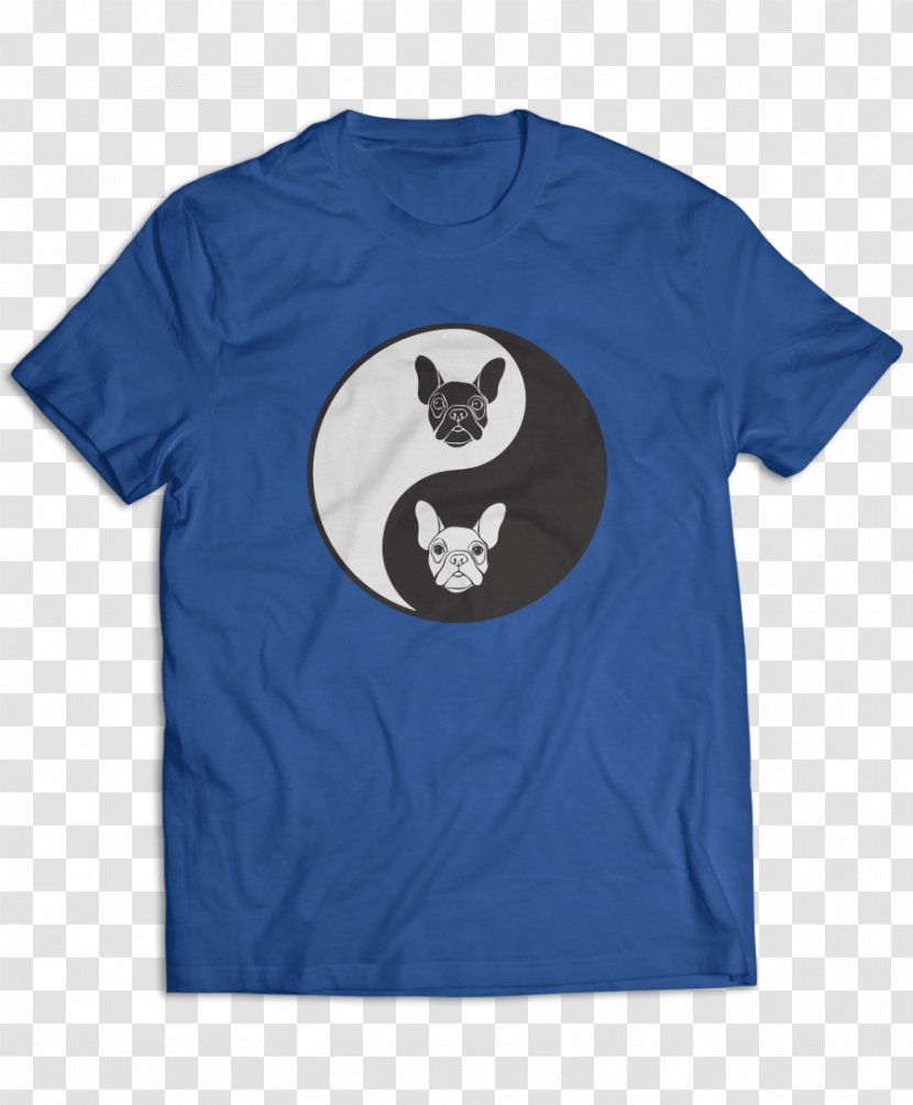 T-shirt Jake The Dog Bluza Crew Neck Transparent PNG