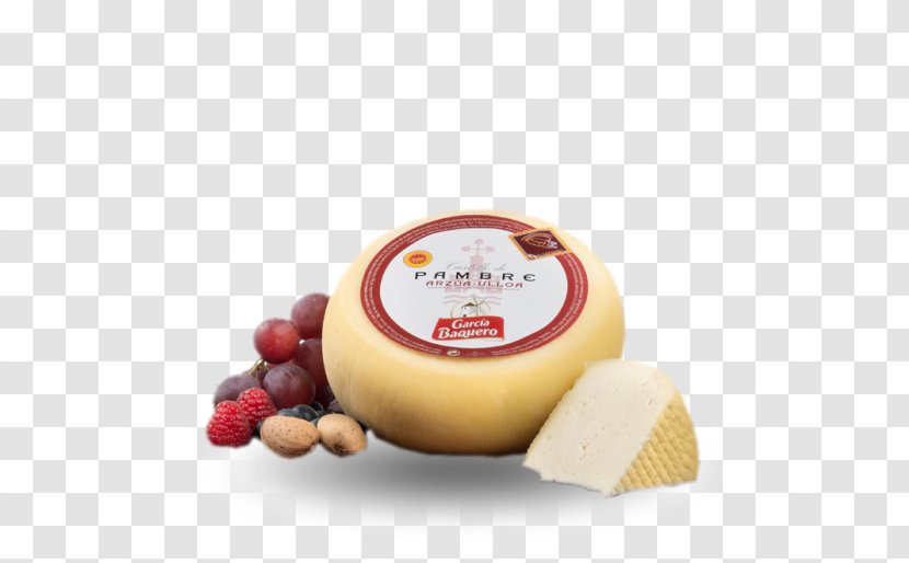 Merca Grove Ribeiro DO Ribeira Sacra Wine - Online Shopping - Cheese Platter Transparent PNG