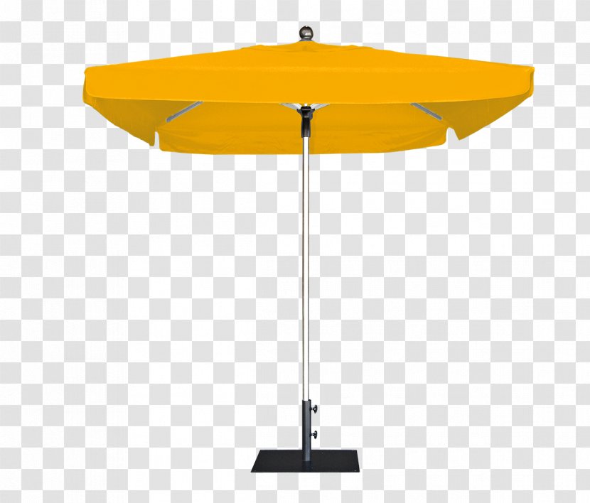 Window Valances & Cornices Umbrella Shade Awning - Yellow Transparent PNG