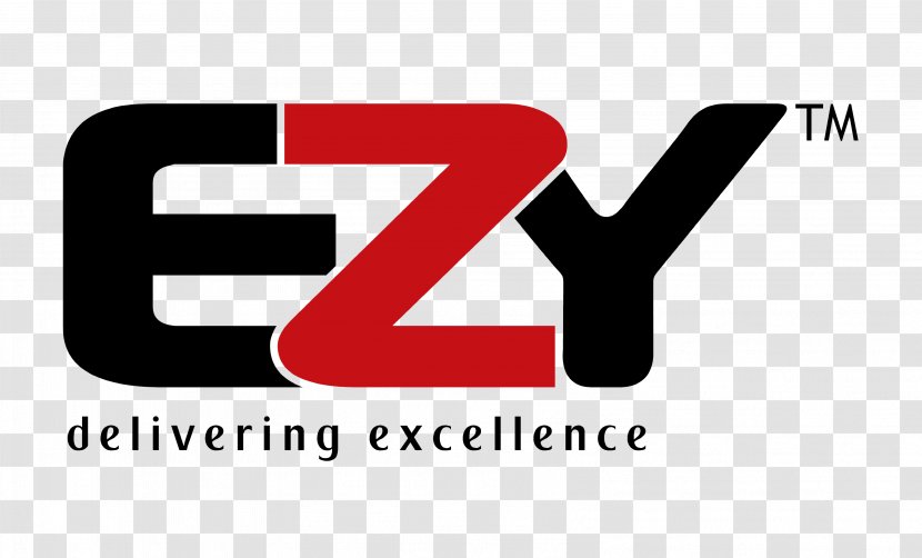 Limited Company Corporation EZY Infotech Star Computer Systems Limited. - Corporate Services - Technology Transparent PNG