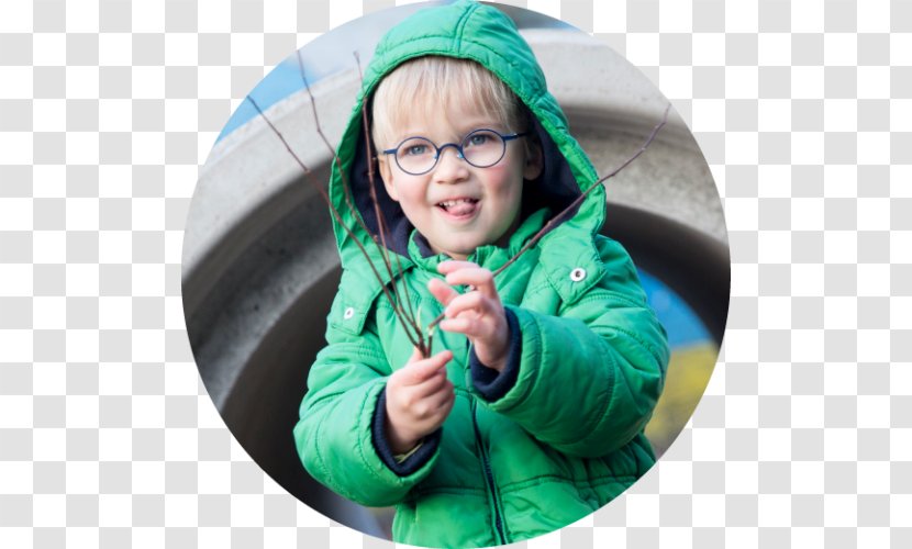 10forKIDS Den Haag Child Care Parent Toddler - Human Behavior - Usps Transparent PNG