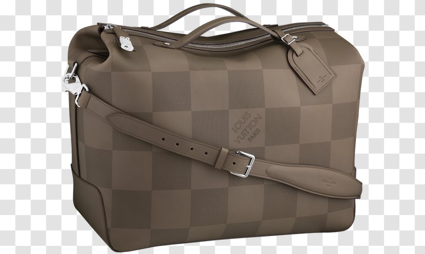 Handbag Louis Vuitton Tote Bag Collection - Luxury Briefcases For Men Transparent PNG