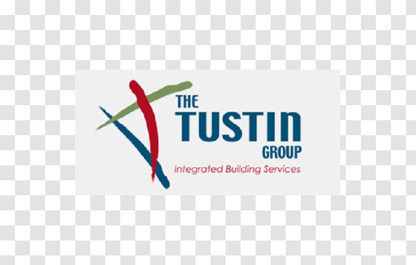 Tustin Mechanical Services Lehigh Valley HVAC Building Transparent PNG