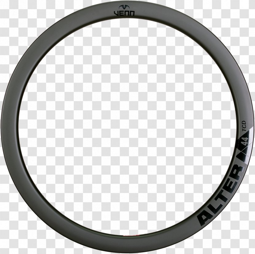 Seal Bicycle Tires Valve - Presta Transparent PNG