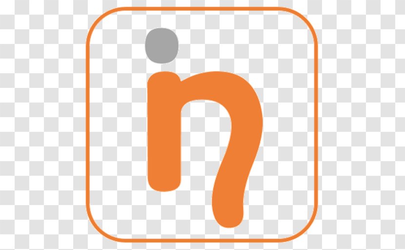 Logo Brand Number - Local Find Transparent PNG