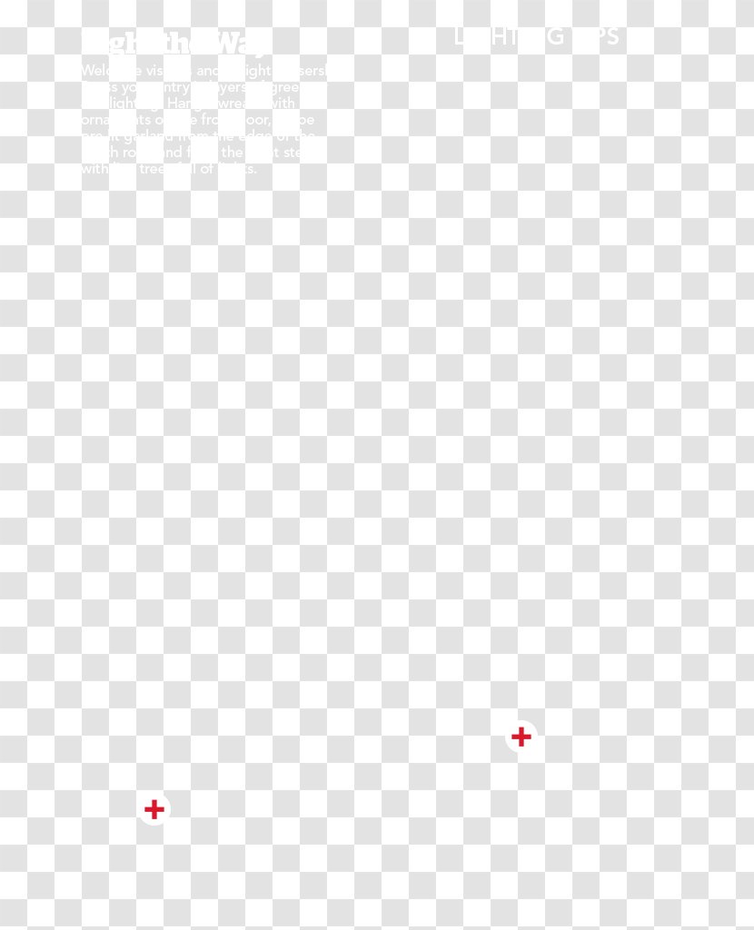 Point - Rectangle - Design Transparent PNG