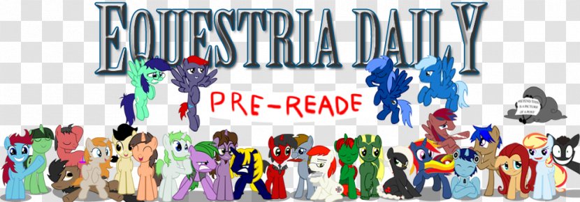 Equestria Daily Twilight Sparkle Art Pony - Embarrassing Expression Transparent PNG